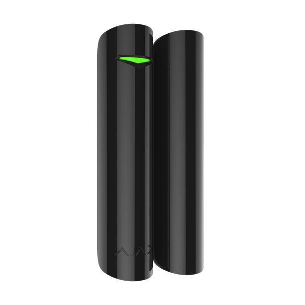 Ajax Systems Ajax Systems DoorProtect Magneet-contact Draadloos