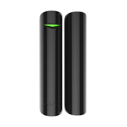 Ajax Systems Ajax Systems DoorProtect Magneet-contact Draadloos