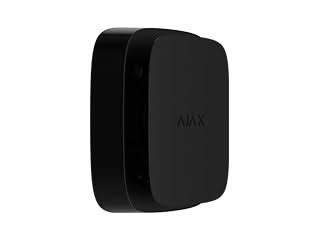 Ajax Systems Ajax Systems EN54 FireProtect (chaleur) Noir