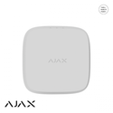 Ajax Systems Ajax Systems FireProtect 2 RB (Hitte/CO) vervangbare batterijen