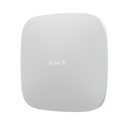 Ajax Systems Ajax Systems FireProtect Rook en hittemelder Draadloos Binnen