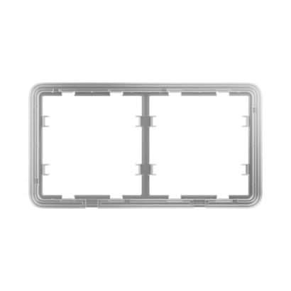 Ajax Systems Frame (2 Sitze)