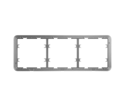 Ajax Systems Ajax Systems Frame (3 seats)