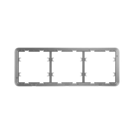 Ajax Systems Ajax Systems Frame (3 seats)