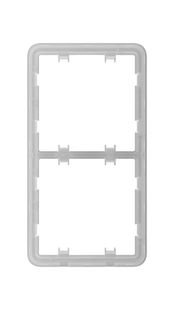 Ajax Systems Frame Vertical (2 seats)