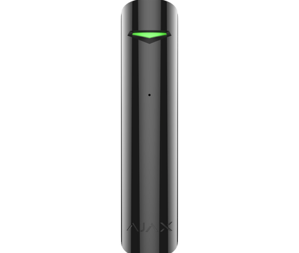 Ajax Systems Ajax Systems GlassProtect Glasbreuksensor Draadloos Binnen