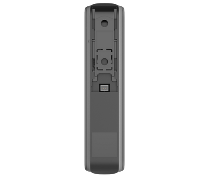 Ajax Systems Ajax Systems GlassProtect Glasbreuksensor Draadloos Binnen