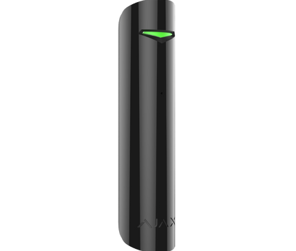 Ajax Systems Ajax Systems GlassProtect Glasbreuksensor Draadloos Binnen