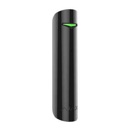 Ajax Systems Ajax Systems GlassProtect Glasbreuksensor Draadloos Binnen