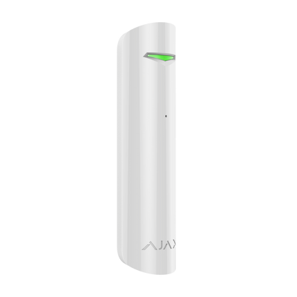 Ajax Systems Ajax Systems GlassProtect Glasbruchsensor Wireless Indoor