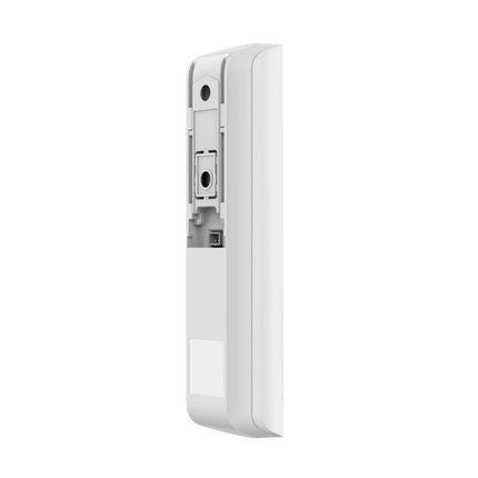 Ajax Systems Ajax Systems GlassProtect Glasbruchsensor Wireless Indoor