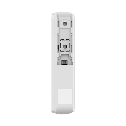 Ajax Systems Ajax Systems GlassProtect Glasbruchsensor Wireless Indoor