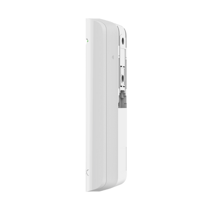 Ajax Systems Ajax Systems GlassProtect Glasbruchsensor Wireless Indoor