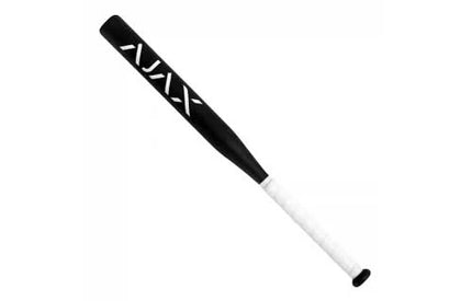 Ajax Systems Baseball Bat