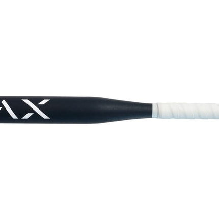 Ajax Systems Baseball Bat