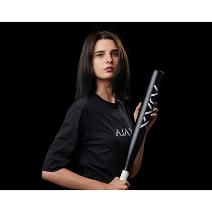 Ajax Systems Baseball Bat