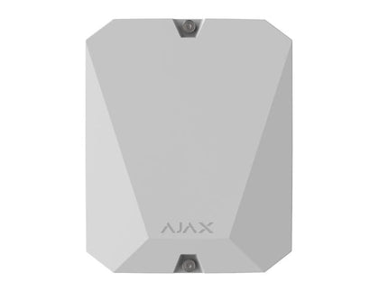 Ajax Systems Ajax Systems Juwelier Multitransmitter 3EOL Weiß