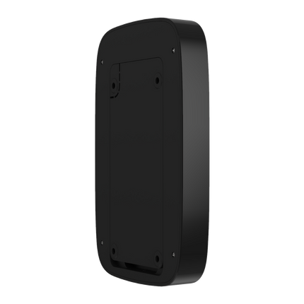 Ajax Systems Ajax Systems KeyPad Draadloos