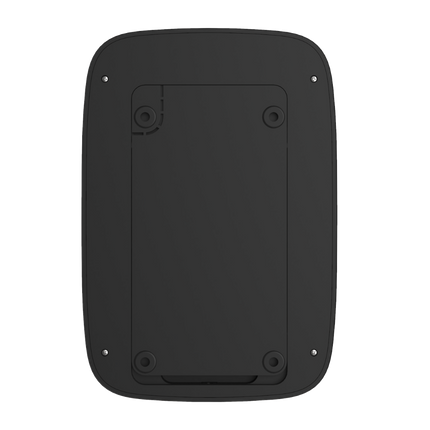 Ajax Systems Ajax Systems KeyPad Draadloos