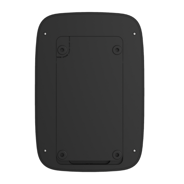 Ajax Systems Ajax Systems KeyPad Draadloos