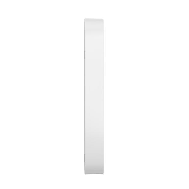 Ajax Systeme Ajax Systeme KeyPad Drahtlos