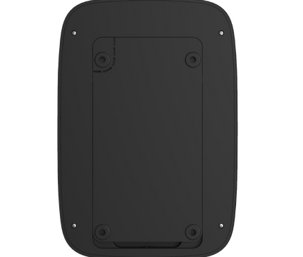 Ajax Systems Ajax Systems KeyPad PLUS Wireless
