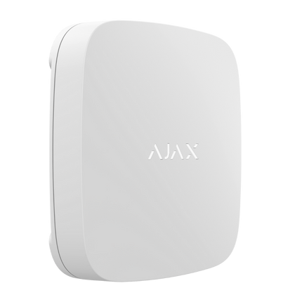 Ajax Systems Ajax Systems LeaksProtect Waterdetector Draadloos Binnen