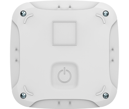 Ajax Systems Ajax Systems LeaksProtect Water Detector Wireless Indoor
