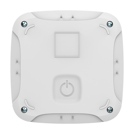 Ajax Systems Ajax Systems LeaksProtect Waterdetector Draadloos Binnen