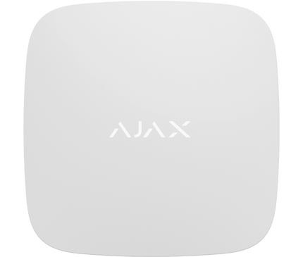 Ajax Systems Ajax Systems LeaksProtect Water Detector Wireless Indoor