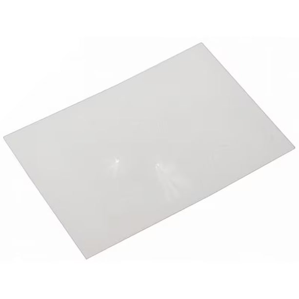 Ajax Systems Ajax Systems Lens for Ajax Motionprotect outdoor