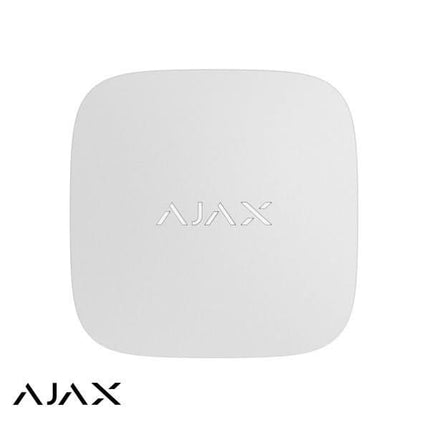 Ajax Systems Ajax Systems LifeQuality Luftsensor Weiß