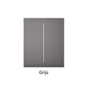 Grijs