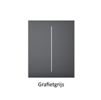 Gris graphite