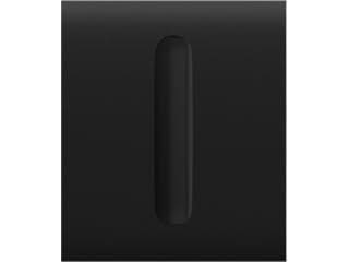 Ajax Systems Ajax Systems Light Switch Center Button (Dimmer)