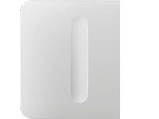 Ajax Systems Ajax Systems Light Switch Side Button (Dimmer)
