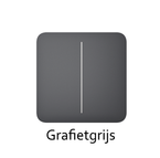 Graphite gray