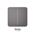 Grijs