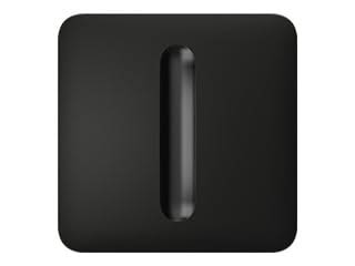 Ajax Systems Interrupteur d'éclairage Bouton Solo (Dimmer)