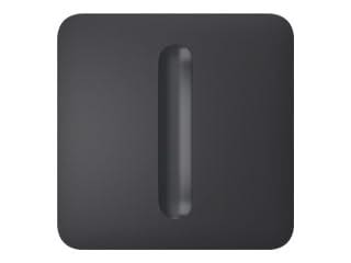 Ajax Systems Ajax Systems Light Switch Solo Button (Dimmer)