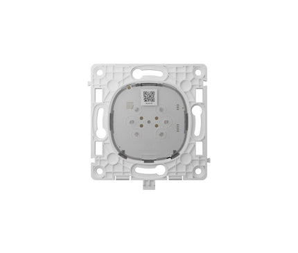 Ajax Systems Ajax Systems LightCore Jeweller, Wireless smart dimmer switch
