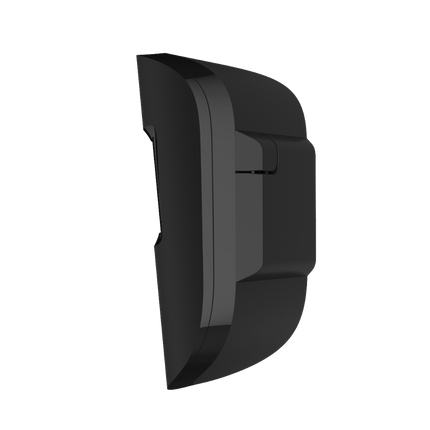 Ajax Systems Ajax Systems MotionCam Bewegingsmelder Fotocamera Draadloos Binnen