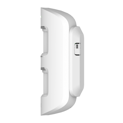 Ajax Systems Ajax Systems MotionProtect Bewegingsmelder Buiten Draadloos