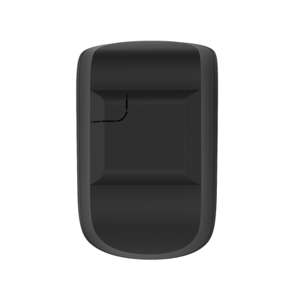 Ajax Systems Ajax Systems MotionProtect PLUS Bewegingsmelder Huisdiervriendelijk Draadloos Binnen