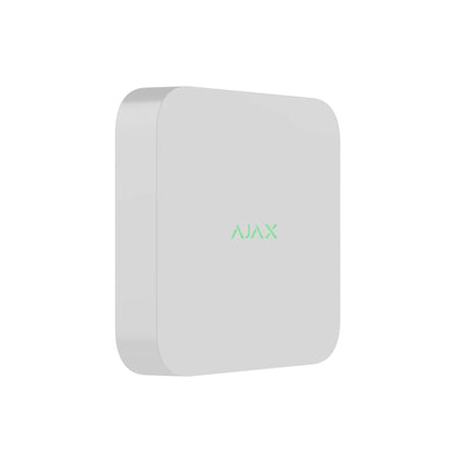 Ajax Systems Enregistreur NVR 16 canaux