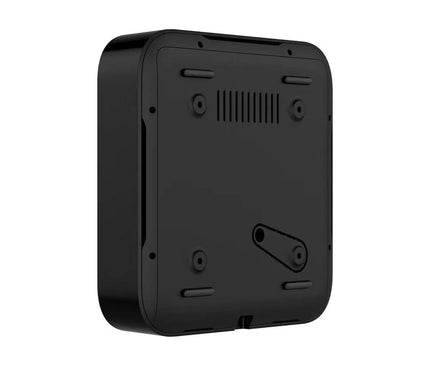 Ajax Systems Ajax Systems NVR recorder 8 Channels Black