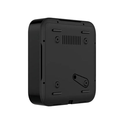 Ajax Systems Ajax Systems NVR-Rekorder 8 Kanäle Schwarz