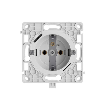 Ajax Systems OutletCore (Vertical) BASIC [Type F].