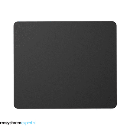 Ajax Systems Ajax Systems RelaySwitch -  Draadloze schakelunit droogcontact