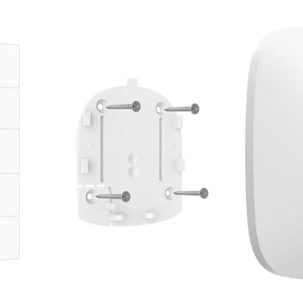 Ajax Systems Rex 2 - Repeater / Reichweitenverlängerer